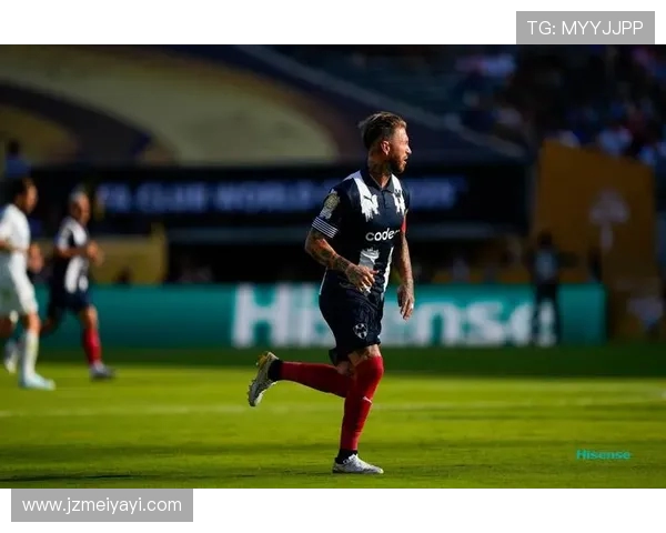 巴西名哨桑帕约执法世俱杯国米关键战