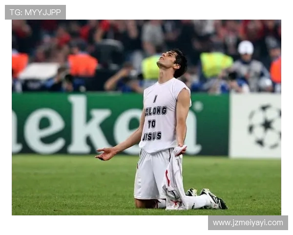 格拉斯纳盛赞奥利塞：沉默的杀手，用表现征服球场