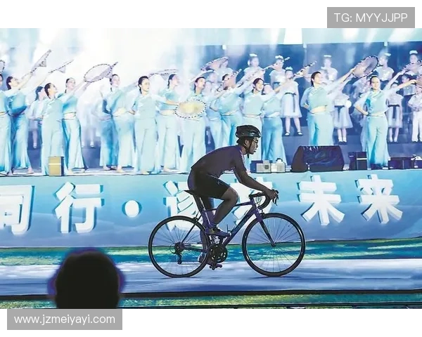 棒球夺冠展风采 两岸体育谱新篇 ——2025 海峡两岸体育嘉年华纪实(2)