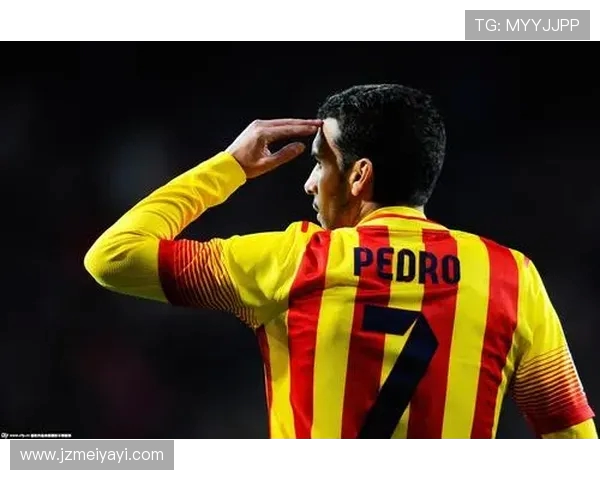 法布雷加斯盯上贝蒂斯 19 岁天才边锋罗德里格斯(1)