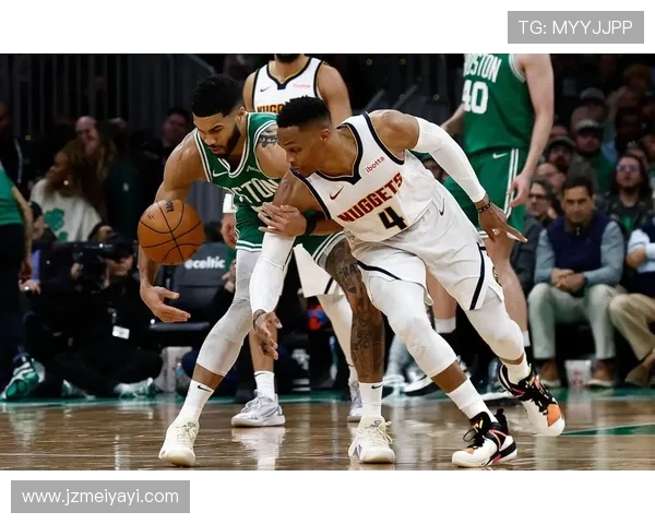 湖人钞能力遭调侃：亚历山大约基奇全打包？薪资专家：想想就好(1)