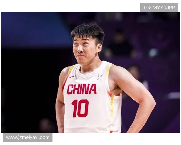 王俊杰为何被弃用？郭士强战术解析 + 慢镜头曝真相，次战印度成奇兵