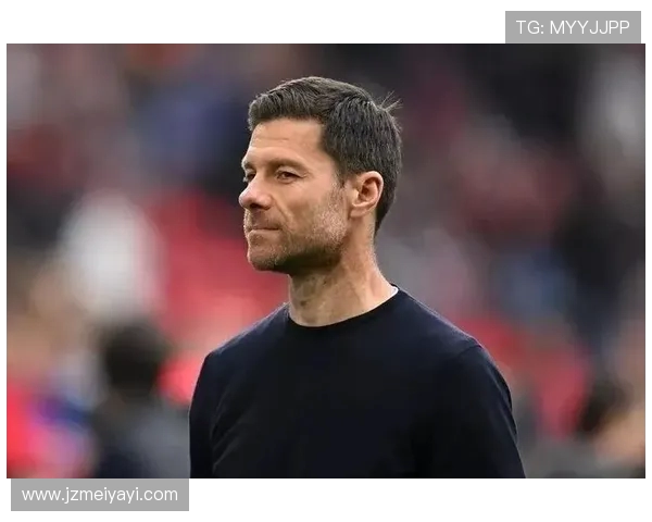 皇马中场引援遇挫：阿隆索钦点苏比门迪遭拒，战术需求与高层决策冲突(2)